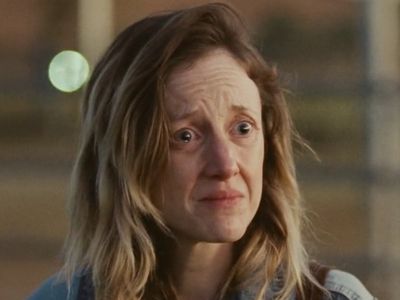 ‘Campaigning tactics that caused concern’: Film Academy shares decision over Andrea Riseborough Oscar nomination