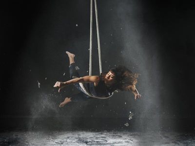 Policy brings hope but more to be done, Metro Arts says