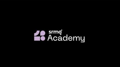 SRMG Academy Opens Registration for Signature Journalism Boot Camp