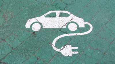 Will I pay more to register my car under the ACT government's new electric vehicle scheme?