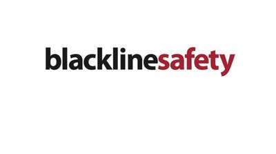 Blackline Safety to Make Debut at 2023 EGYPS Exhibition in Cairo