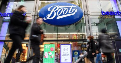 Hidden Boots hack gives shoppers £6 worth of free advantage points