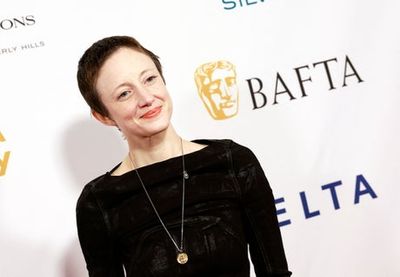 Oscars 2023: Andrea Riseborough keeps nomination despite campaign ‘concerns’
