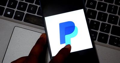 PayPal to lay off 2,000 employees in global job cuts