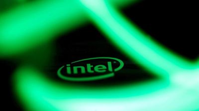 Intel Slashes Employee, Exec Pay amid PC Market Downturn