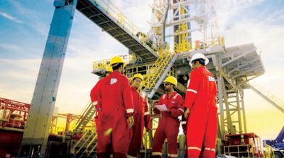 Saudi TAQA Completes Acquiring 100% of Mansoori Petroleum Services