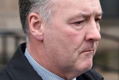 Further 1,500 patients of breast surgeon Ian Paterson to be recalled