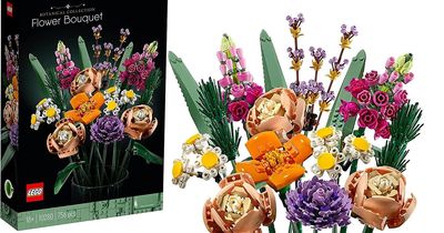 11 of the best Valentine's Day gifts to buy from Amazon according to customer reviews