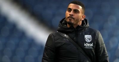 Why West Brom pulled the plug on Karlan Grant deal and what Swansea City do now