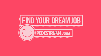 Featured Jobs: The Fordham Company, Select Music Robb Lulu