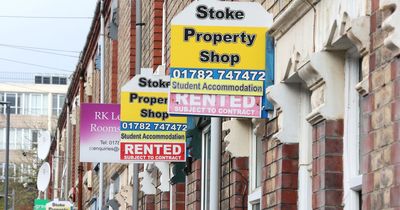 UK house prices fall again - down 3.2% from last year peak, according to Nationwide