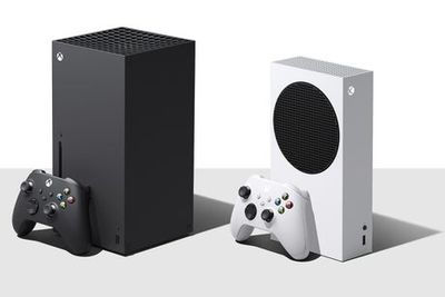 Xbox Series S and X prices rise in Japan — is the UK next?