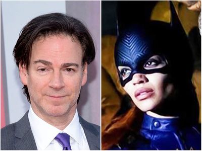 ‘I saw the movie’: DC Studios boss Peter Safran shares blunt verdict on ‘unreleasable’ Batgirl film