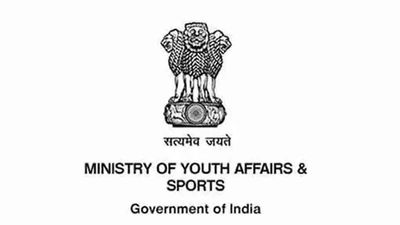 Sports ministry gets Rs 700 crore-plus boost in Union Budget