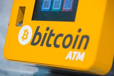 UK government unveils plans to regulate crypto activity in bid to protect consumers