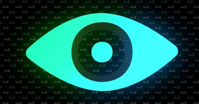 ITV's Big Brother looking for Dublin's 'interesting and funny characters' for show