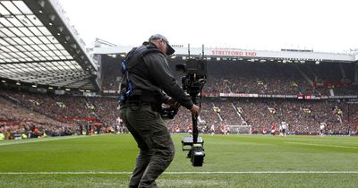 Nottingham Forest vs Man United TV channel, live stream and how to watch Carabao Cup semi-final