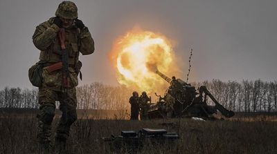 Boost for Ukraine as US Expected to Send Longer-Range Rockets