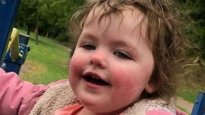 Family of girl, 4, killed in dog attack left in shock after ‘horrendous’ tragedy