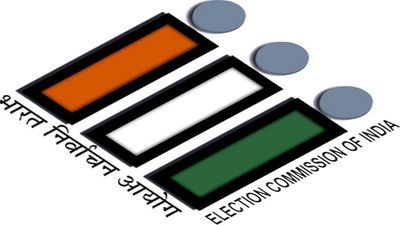 BJP's Election Committee To Finalise Candidates For Meghalaya, Nagaland Polls Today