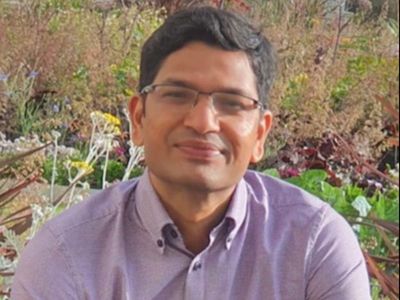 Man honoured by Queen for work during Covid pandemic faces deportation