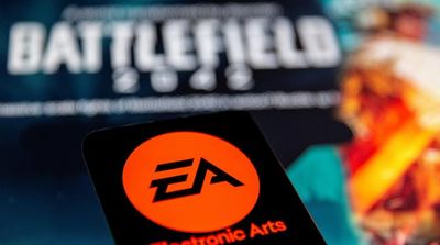 Electronic Arts Cuts Bookings View on ‘Star Wars’ Game Delay, Spending Slowdown