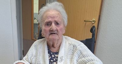 Woman, 93, faces being moved out of second care home in five months