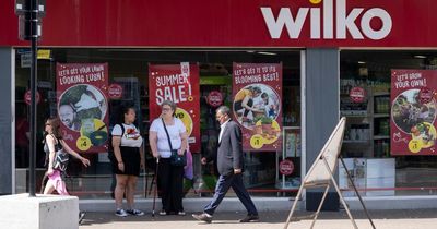 The Wilko product branded 'game changer' for air fryer owners that costs just £1.75