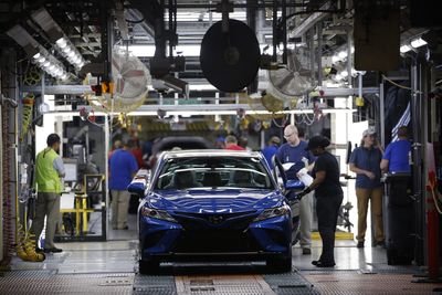 The surprisingly large hidden costs of mass layoffs