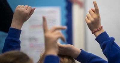 'I know striking is the last thing you want to do' - North East public sends messages of support to teachers