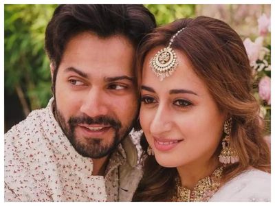 Varun Dhawan gives a hilarious reply when asked about his plans to embrace fatherhood and it is sure to leave you in splits