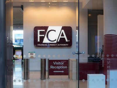 FCA must increase staff pay or it risks failing public, Unite says