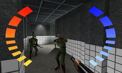 Pushing Buttons: Should GoldenEye 007 have stayed in the 90s?