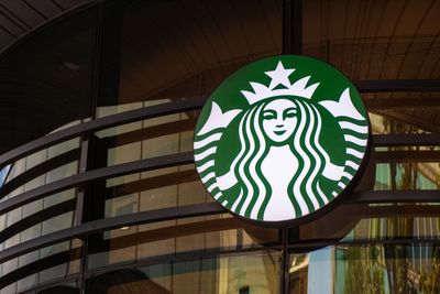 Starbucks to Costa Coffee: Which has the strongest caffeine hit?