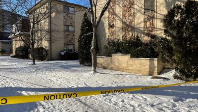 Charges filed against man, woman in home invasion on Northwest Side where 80-year-old man shot one of intruders