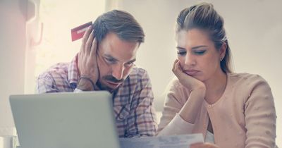 HMRC scam warning as millions facing £100 fine for missing tax deadline