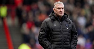 Bristol City depth chart after January window: Areas of concern and strength for Nigel Pearson