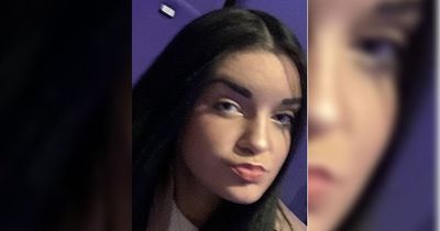 Police increasingly concerned about missing schoolgirl