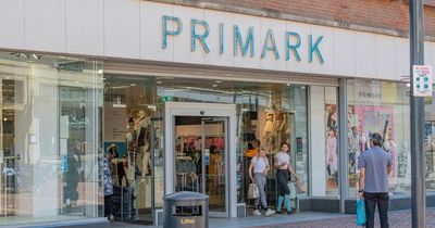 Primark shoppers 'need' £1.50 cleaning gadget that takes SECONDS to work