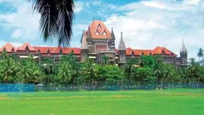Bombay HC disposes of plea of 7/11 train blast convict who wants to appear for law exam