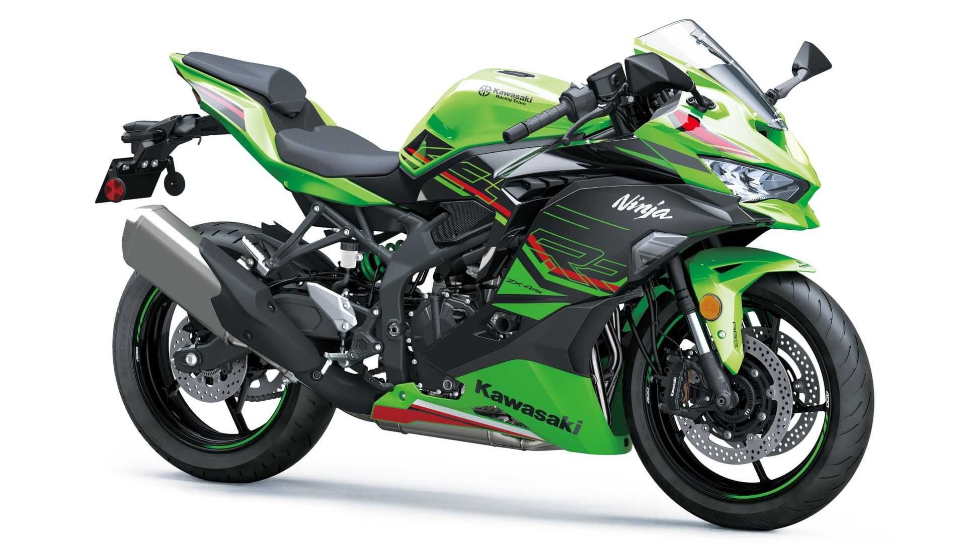山崎2023 2023-kawasaki-ninja-zx-4rr---