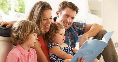 Low-income families encouraged to apply for £267 one-off child payment before end of this month