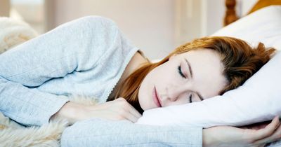 The 10 most common dreams Irish people have and what they mean