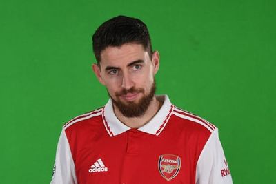 Chelsea declared winners of Jorginho deal as Ally McCoist fears Arsenal slipped up in £12m signing