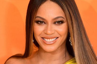 Beyonce is coming to Scotland to perform at a major stadium show