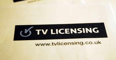 Experts issue TV licence warning that can save you £159 a year