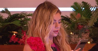 ITV Love Island fans ask 'are you serious' as they threaten official complaints over exit