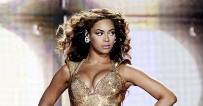 Beyonce announces date in Sunderland as part of Renaissance world tour