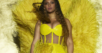 Glasgow Beyonce fans 'fuming' after megastar snubs city in Renaissance tour announcement