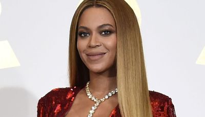 Beyoncé bringing Renaissance tour to Chicago for two shows